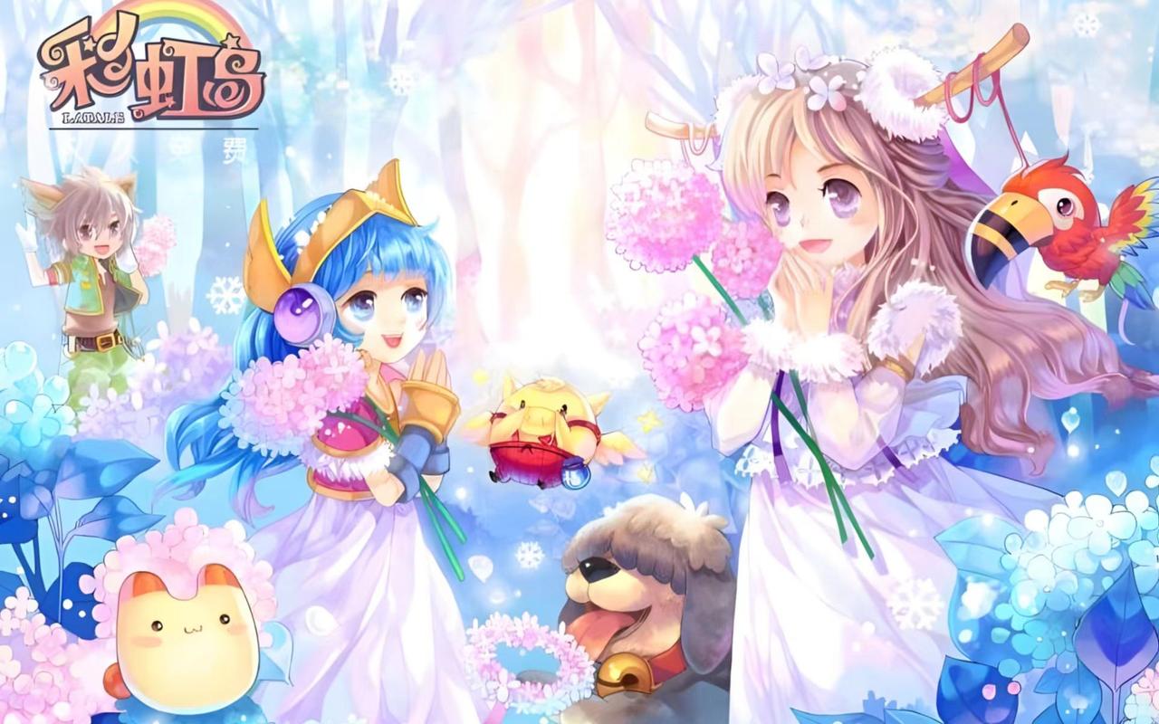 永恒岛寻宝：教你轻松获得魔兽护火者之誓！