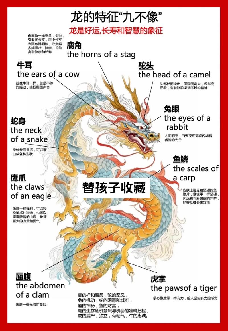 想了解龙腾世界？来龙腾世界论坛，一起畅聊游戏