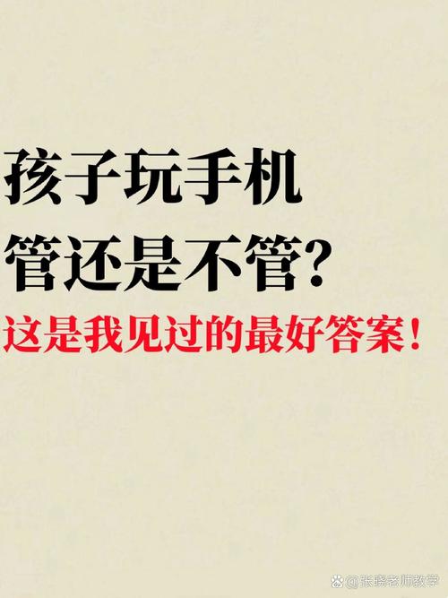 想玩游戏却怕配置不够？快速游戏配置检测方法都在这！