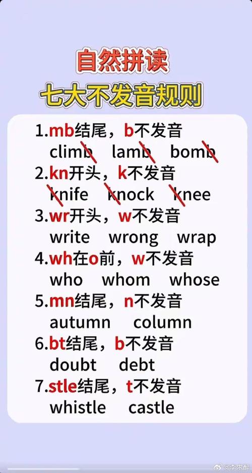 英语读音不准？试试这些好用的英语读音器软件