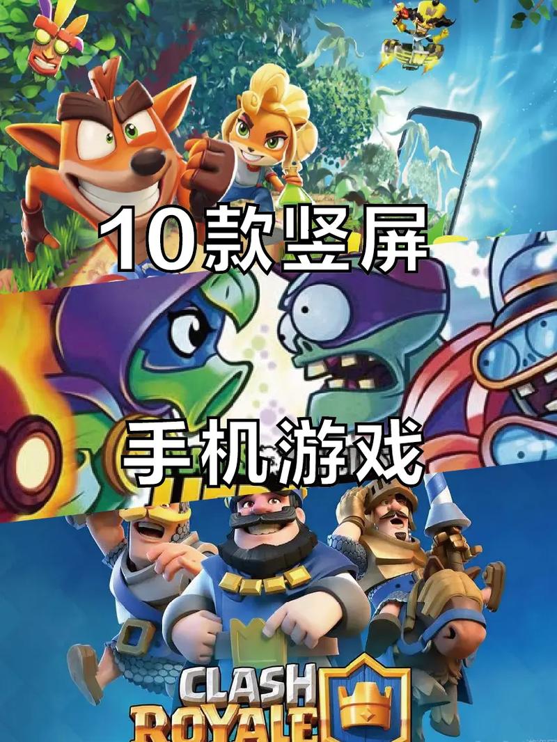 手机游戏下载？T游网给你最好玩的！