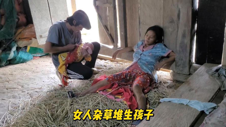 十妈生一胎：离奇剧情引爆阅读热潮