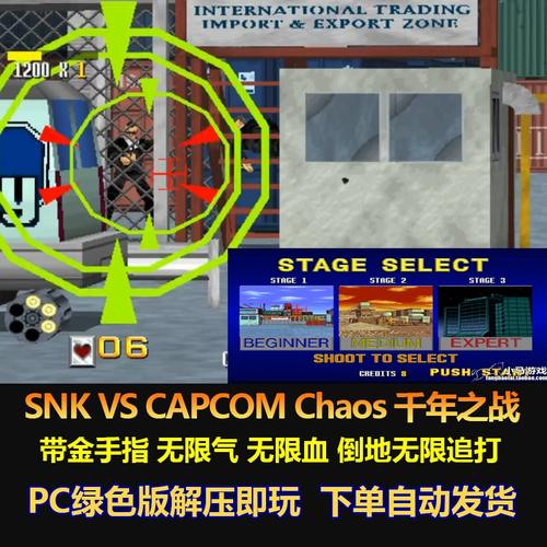 VR特警1游戏下载及安装教程，轻松上手玩转