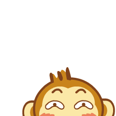 悠嘻猴官网最新动态，粉丝们千万不要错过！