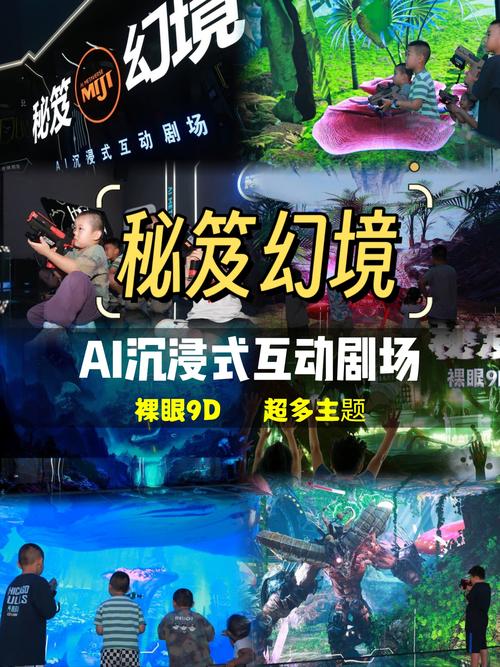时空幻境攻略在哪看？这份秘籍助你成为大神！