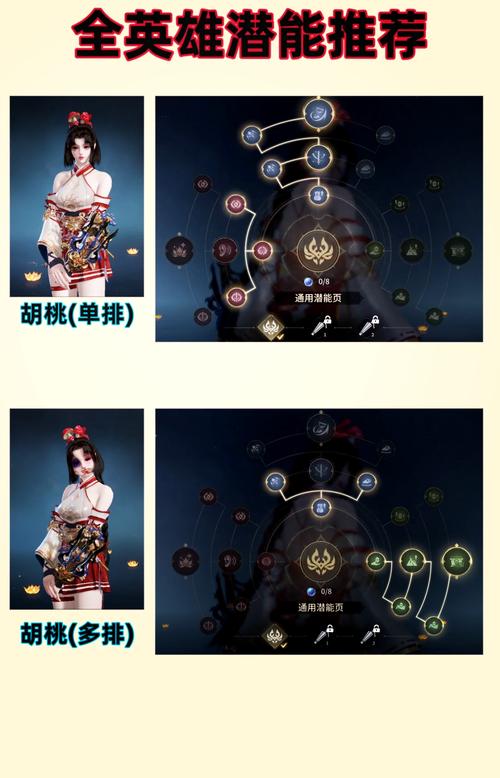 剑魂流心技能怎么用？老玩家教你几个实用小技巧！