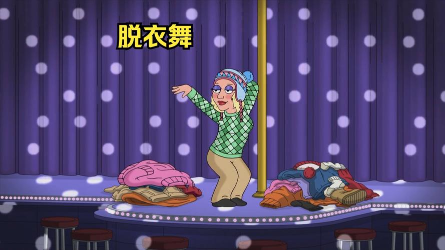 美女托衣游戏怎么下载？最新详细教程看这篇就够了！