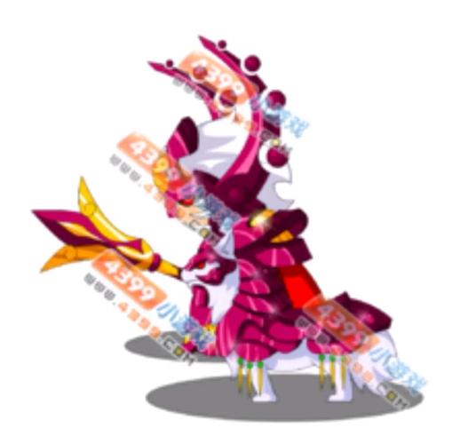 造梦西游3宠物怎么抓？新手必看抓宠攻略！