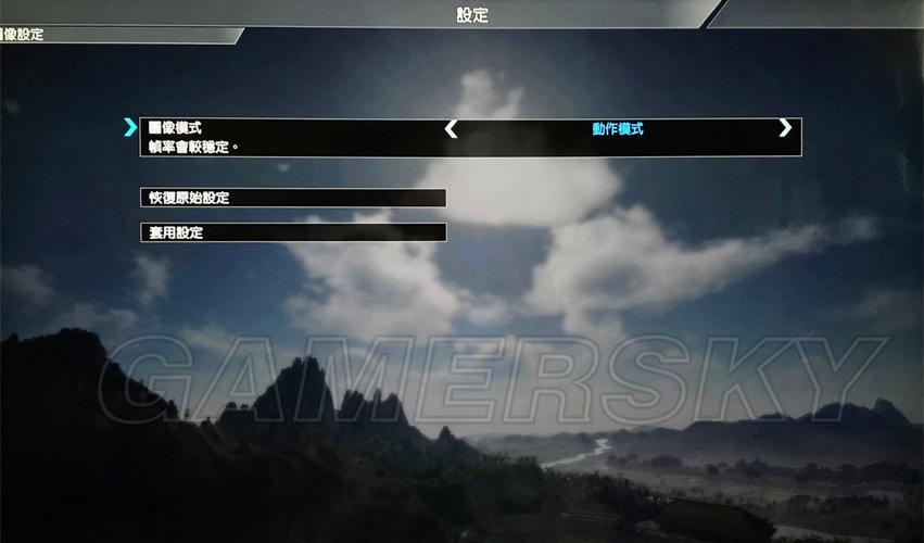 真三国无双6sp画面卡顿怎么办？教你几招流畅运行！