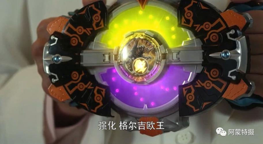 新维加斯攻略秘籍，让你少走弯路变身废土之王！