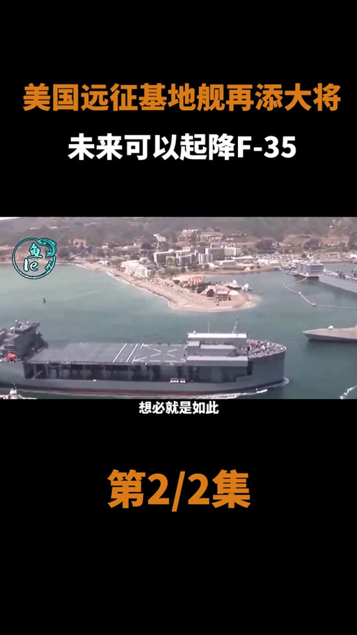 战舰世界反和谐补丁怎么用？新手一看就会的教程！