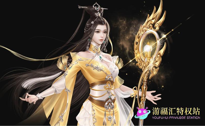 诛仙2什么职业好？老玩家带你全面分析！