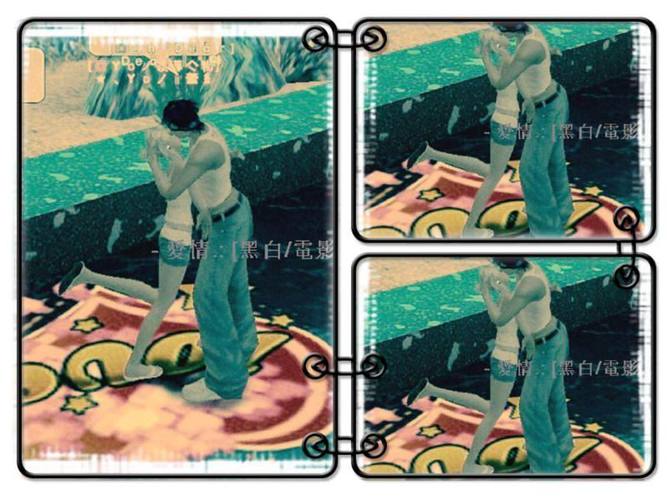 舞街区怎么快速升级？这几个方法让你事半功倍！