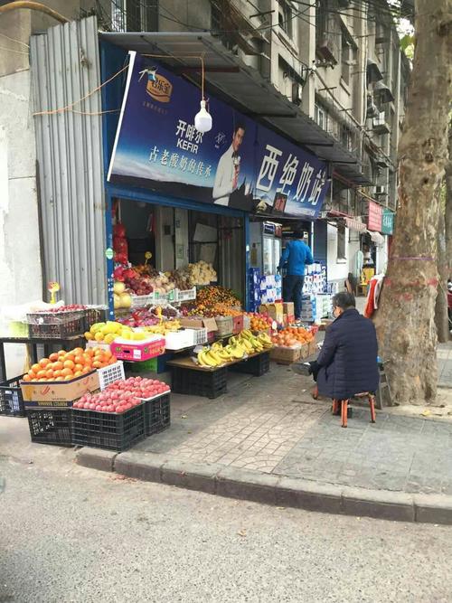 桃园找工作去哪里？桃园职业介绍中心盘点！