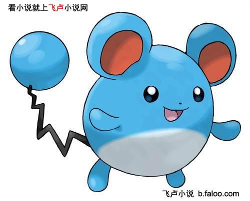 魔力宝贝虎头蜂：最强昆虫系宠物养成指南