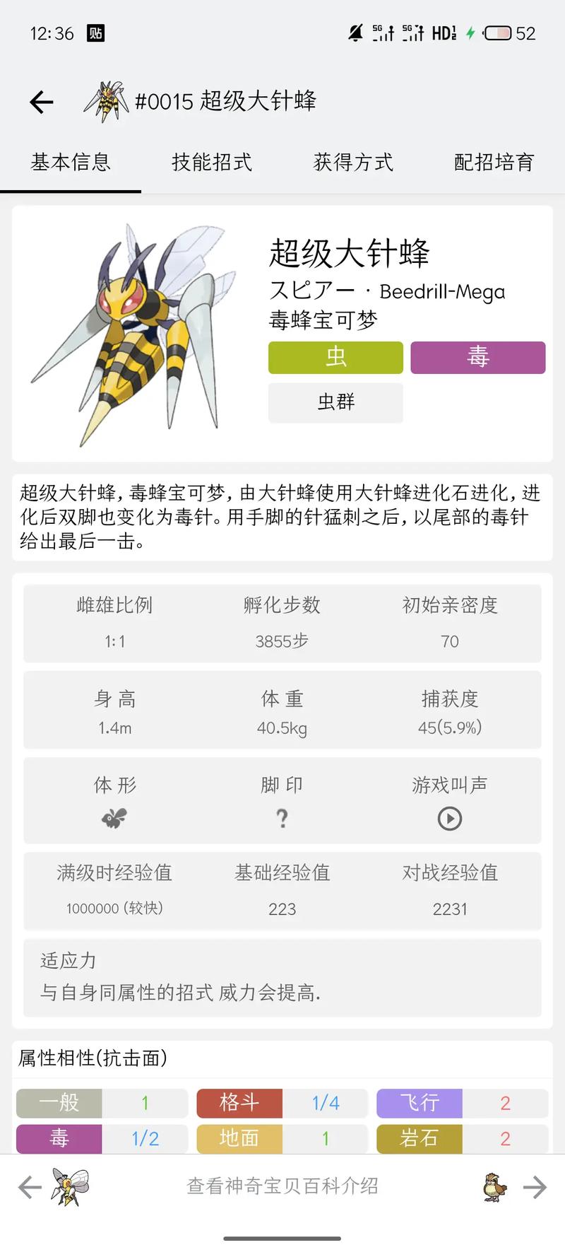 魔力宝贝虎头蜂：最强昆虫系宠物养成指南