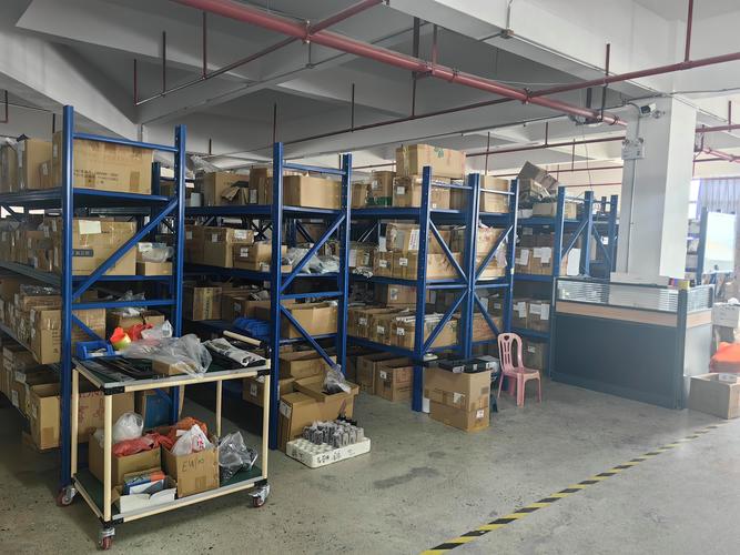 深入了解cogoo：中国工厂，全球视野，电声专家