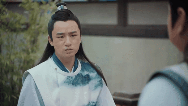 爆笑与商战并存：揭秘赘婿中宁毅的成功秘诀