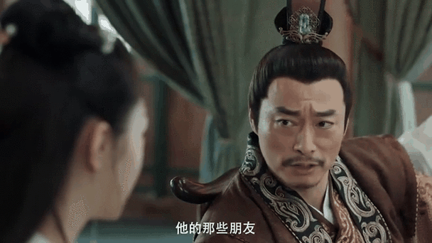 爆笑与商战并存：揭秘赘婿中宁毅的成功秘诀