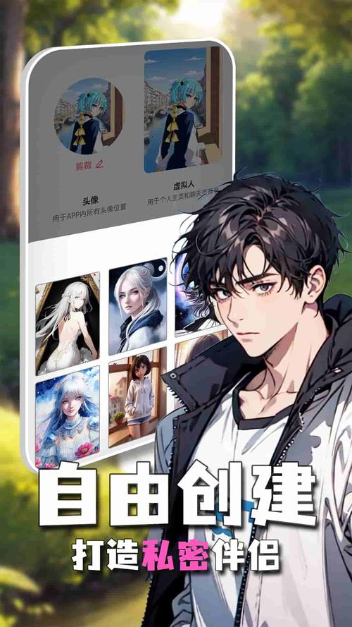 如故app真的能找到灵魂伴侣吗？