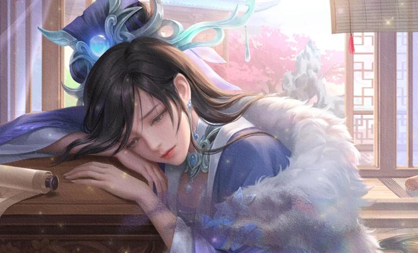 三国杀手游官网下载：最新版本，等你体验