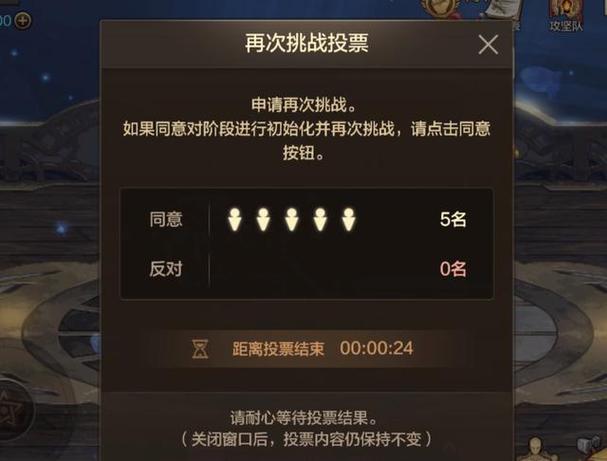 DNF跨区合并后，我的游戏体验会更好吗？