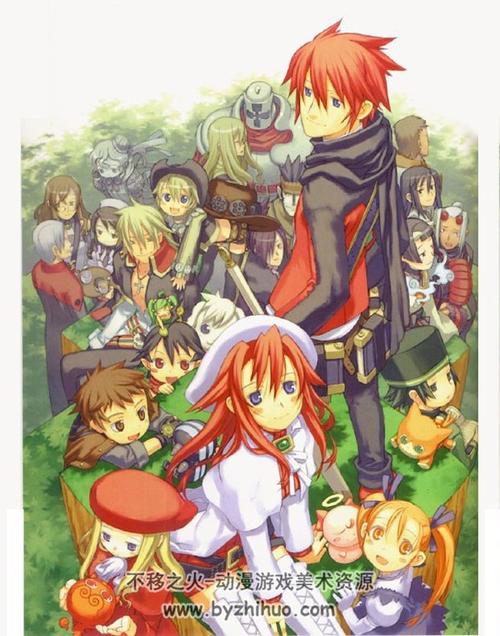 召唤之夜4：重温经典RPG，超全攻略分享！