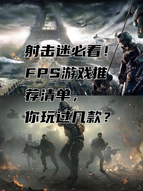 不知道CF是什么游戏？这款射击游戏你一定玩过