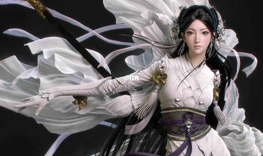 手把手教你玩奇迹MU单机版，小白也能轻松上手