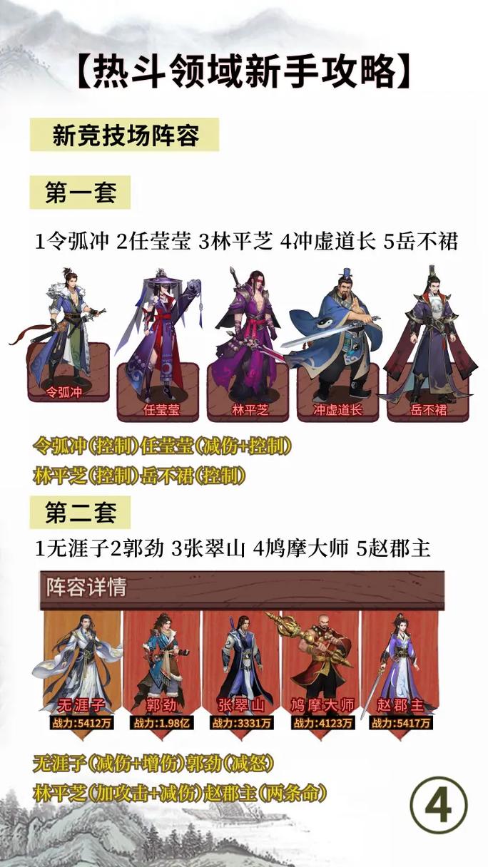 玩转精英花园杨过游戏：避坑指南及进阶攻略