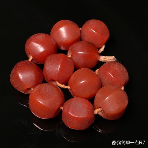 还在玩旧版真红玛瑙？最新版本已更新！