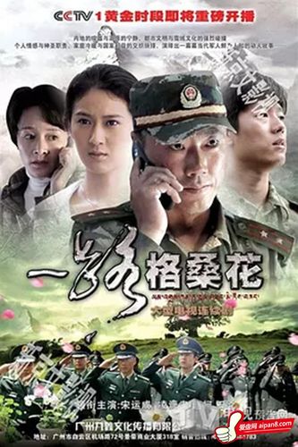 梦魇骑士汉化版下载：免安装BT种子高速下载