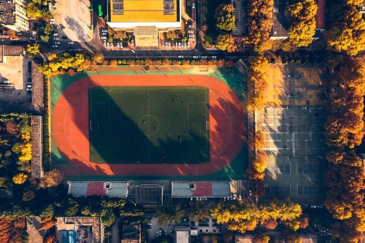 大学狂热版本大全：你想要的都在这里！