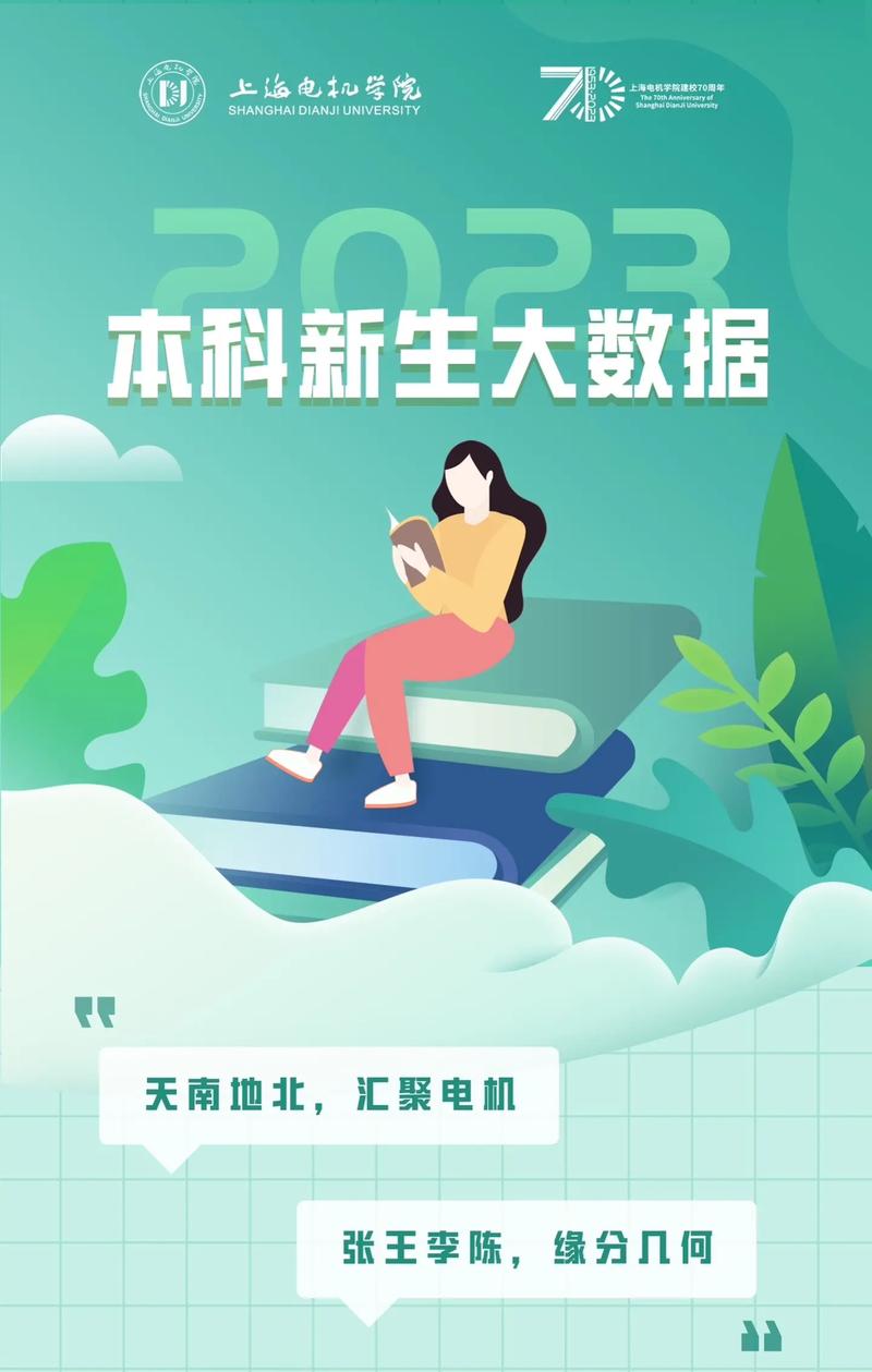 电击学院最新版本更新内容：新增角色和玩法等你体验