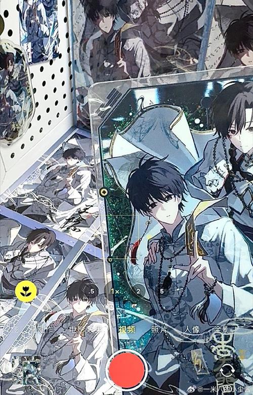 重返少年S2最新版本号是多少？新手玩家必看入门指南