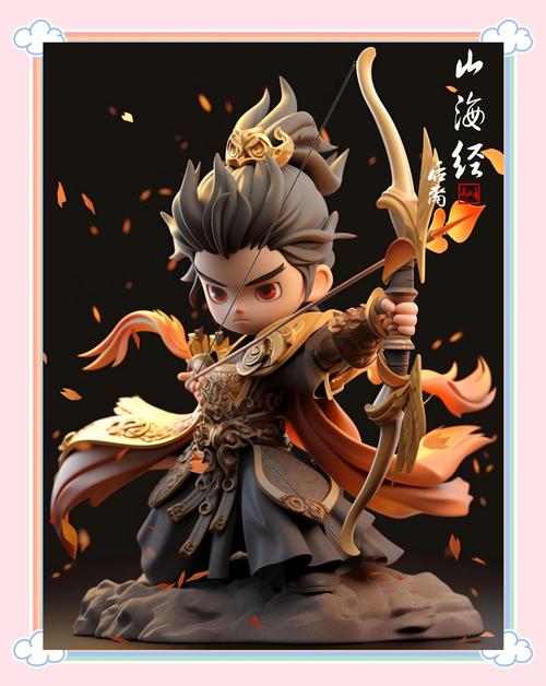 神话传记5游戏介绍：探索妖精世界的秘密！