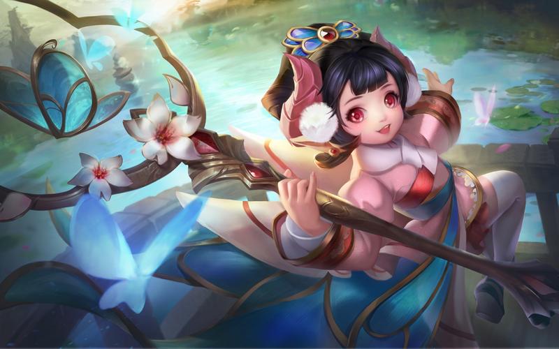 爱丽丝传说：沉浸式RPG，体验百年战争的传奇故事