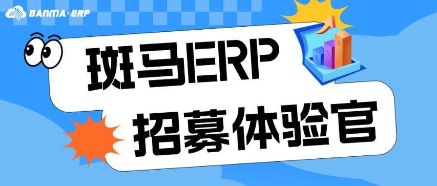 棒棒糖夏天汉化版更新啦！超多新内容等你来体验