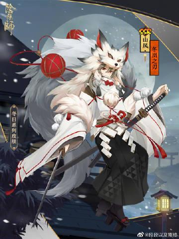 想玩樱姬1-3？官网地址及游戏特点深度解析