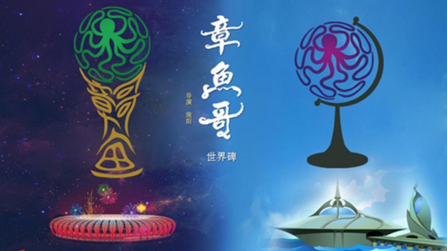 想玩樱姬1-3？官网地址及游戏特点深度解析