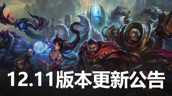 水管工传说更新地址在哪？最新版本下载入口！