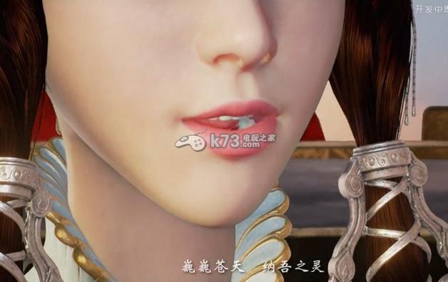 神舞幻想邪恶版：最新版本号及资源获取途径
