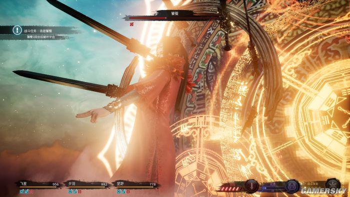 神舞幻想邪恶版：最新版本号及资源获取途径