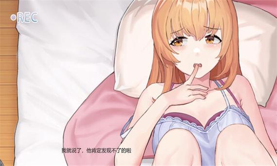 苦主救助中心4版本大全：你想要的版本都在这里