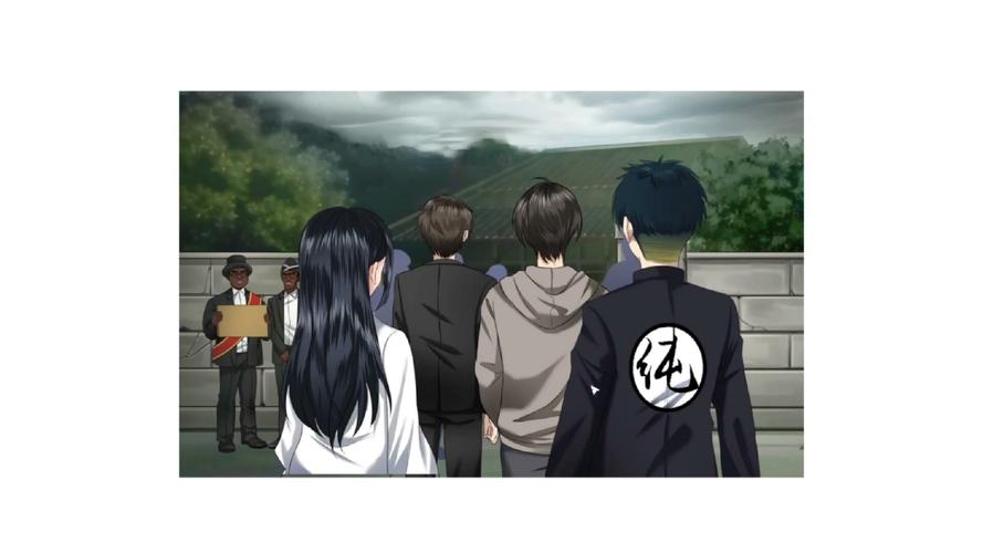苦主救助中心4版本大全：你想要的版本都在这里