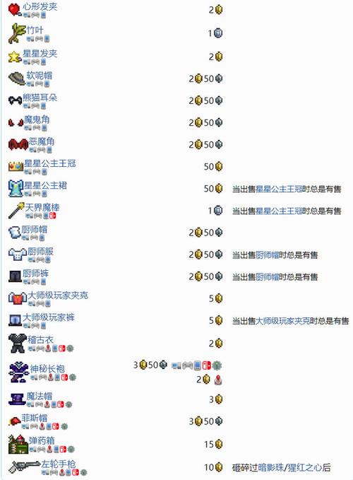 NPC狩猎之学校篇官网：最新版本下载及游戏攻略大全