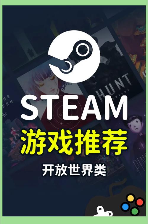背后的世界汉化版下载：体验不一样的游戏乐趣