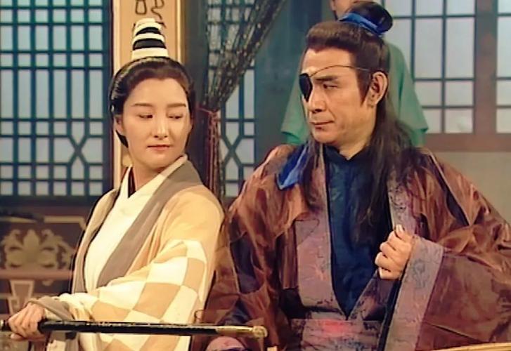 想玩黄蓉出轨安卓汉化游戏？这里有资源！