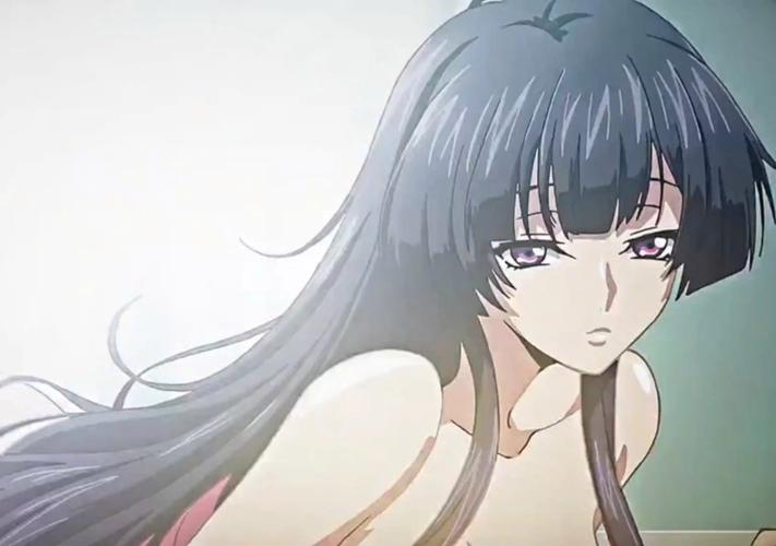 世界尽头咏唱恋曲少女游戏官网：最新情报速递
