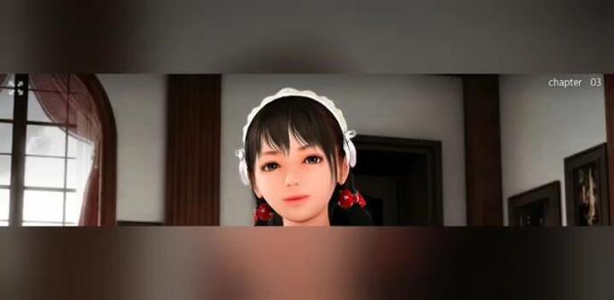 超级淘气女孩2绅士游戏下载攻略：避坑指南
